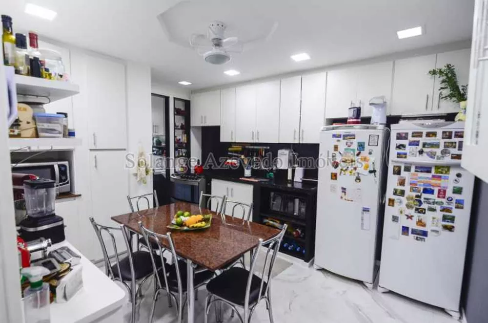Apartamento, 3 quartos, 103 m² - Foto 4