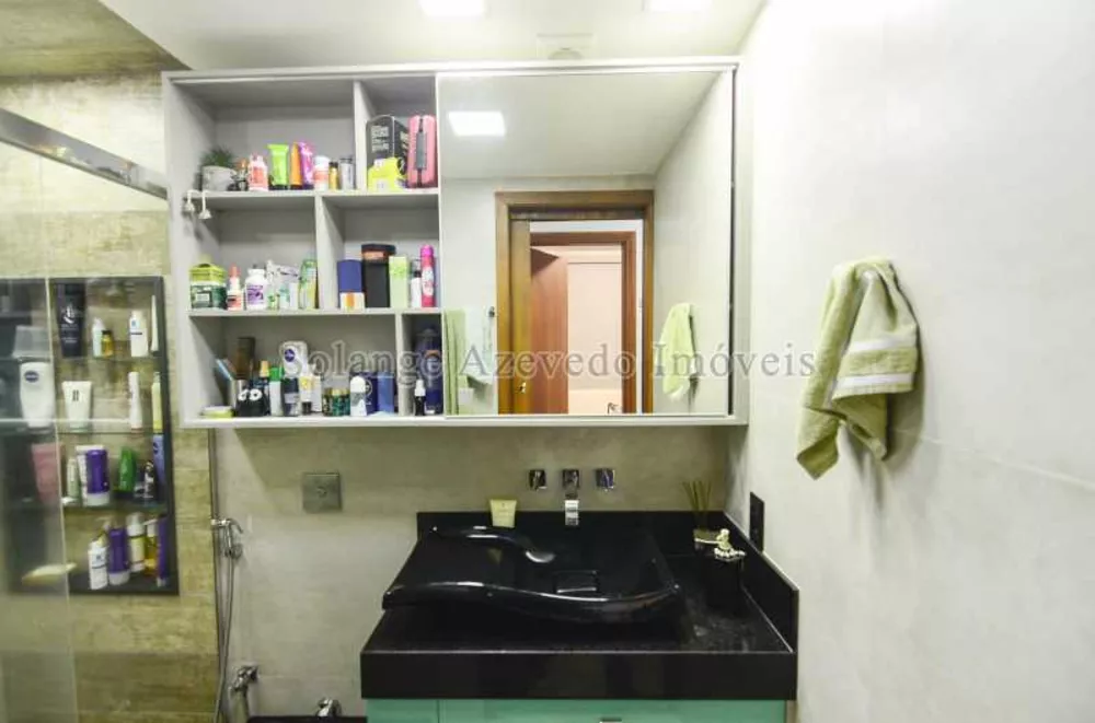 Apartamento, 3 quartos, 103 m² - Foto 28