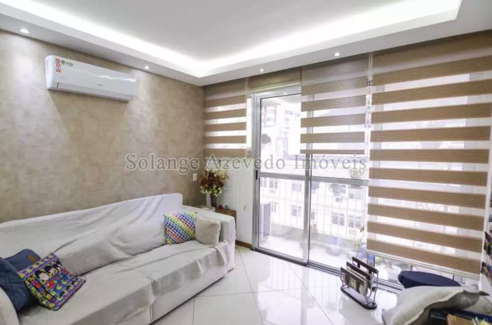Apartamento, 3 quartos, 103 m² - Foto 30
