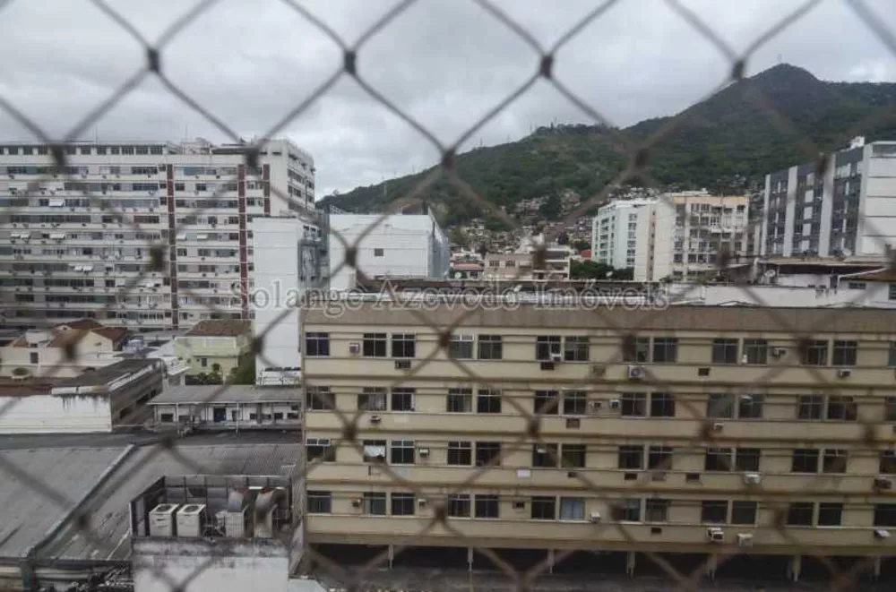 Apartamento, 3 quartos, 103 m² - Foto 3