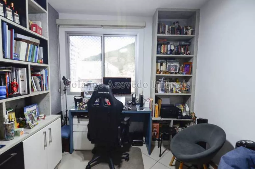 Apartamento, 3 quartos, 103 m² - Foto 24