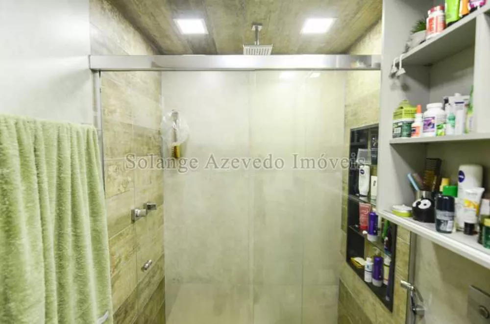 Apartamento, 3 quartos, 103 m² - Foto 21