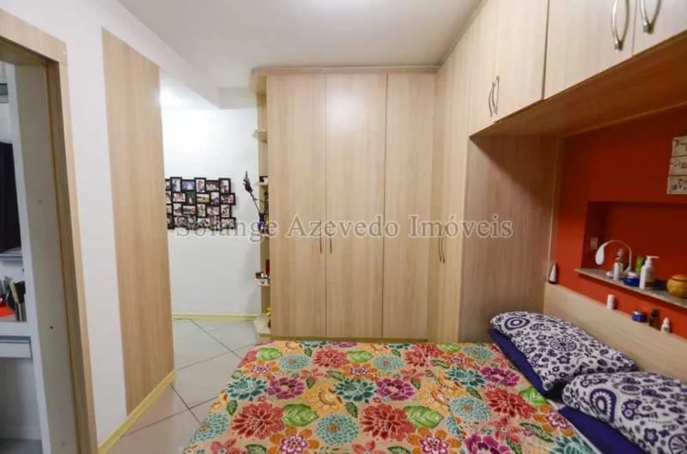Apartamento, 3 quartos, 103 m² - Foto 20