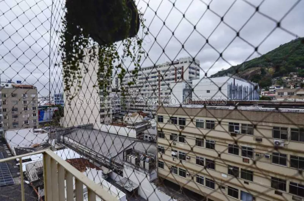Apartamento, 3 quartos, 103 m² - Foto 19