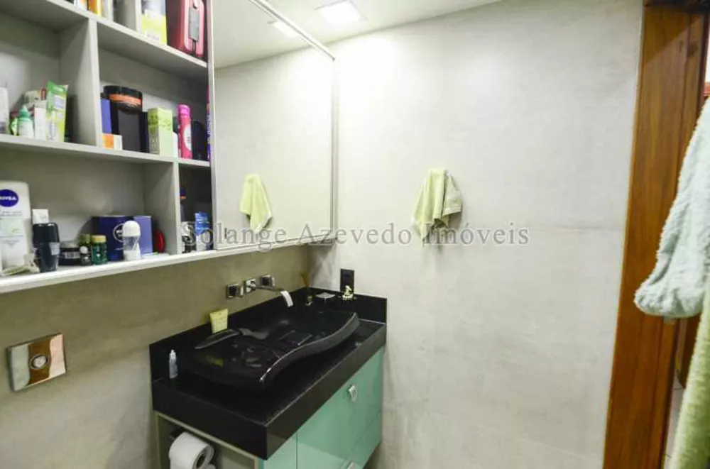 Apartamento, 3 quartos, 103 m² - Foto 25