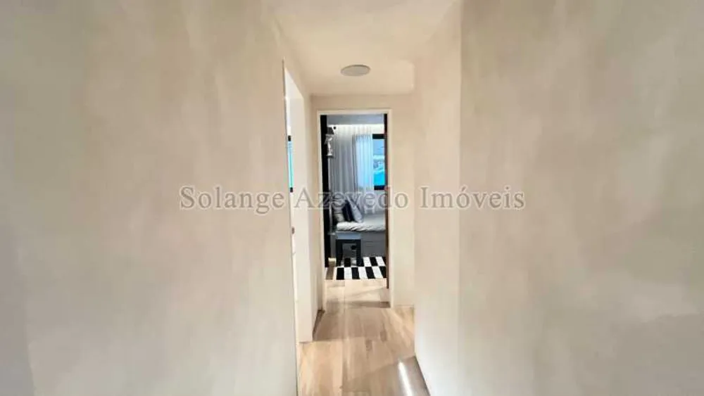 Apartamento, 2 quartos, 62 m² - Foto 4