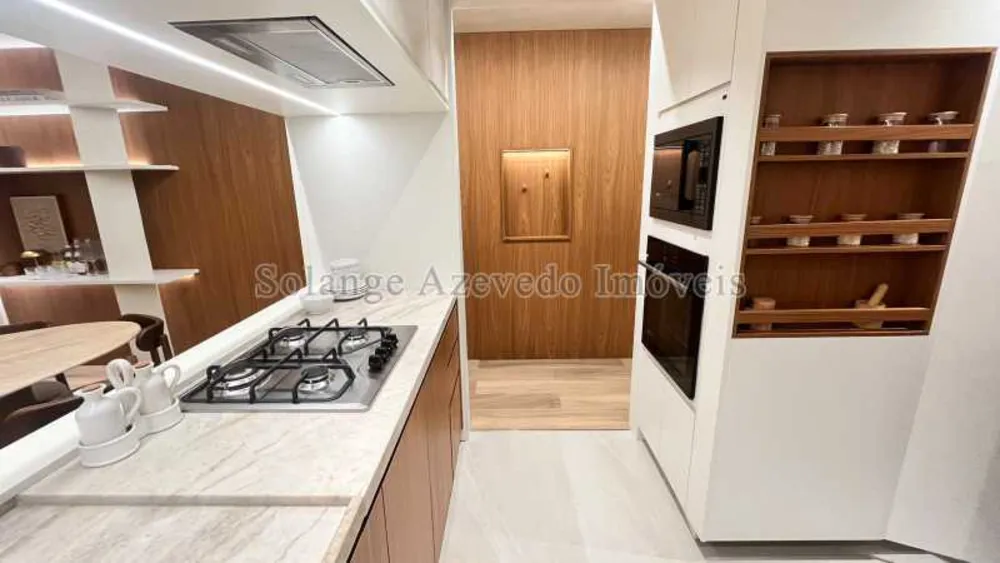 Apartamento, 2 quartos, 62 m² - Foto 7