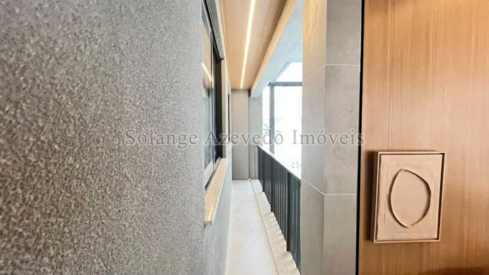 Apartamento, 2 quartos, 62 m² - Foto 3