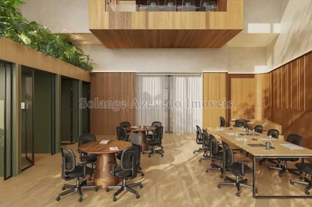 Apartamento, 2 quartos, 62 m² - Foto 19