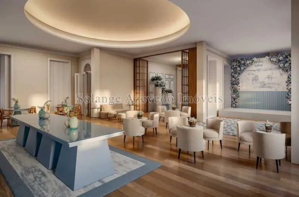 Apartamento, 2 quartos, 62 m² - Foto 22