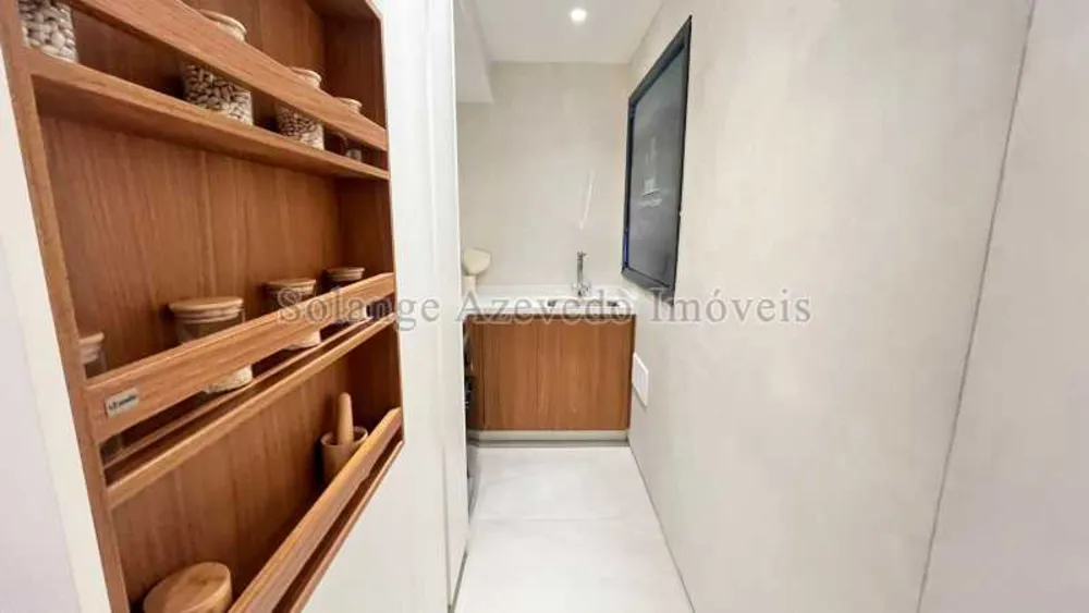 Apartamento, 2 quartos, 62 m² - Foto 8