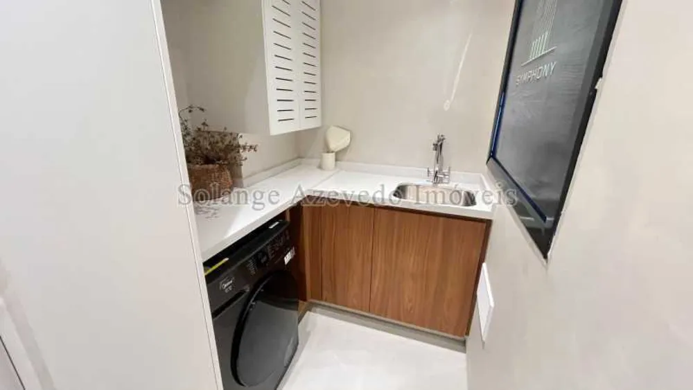 Apartamento, 2 quartos, 62 m² - Foto 9