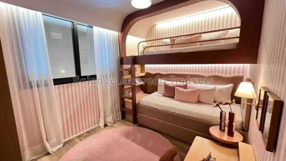 Apartamento, 2 quartos, 62 m² - Foto 15