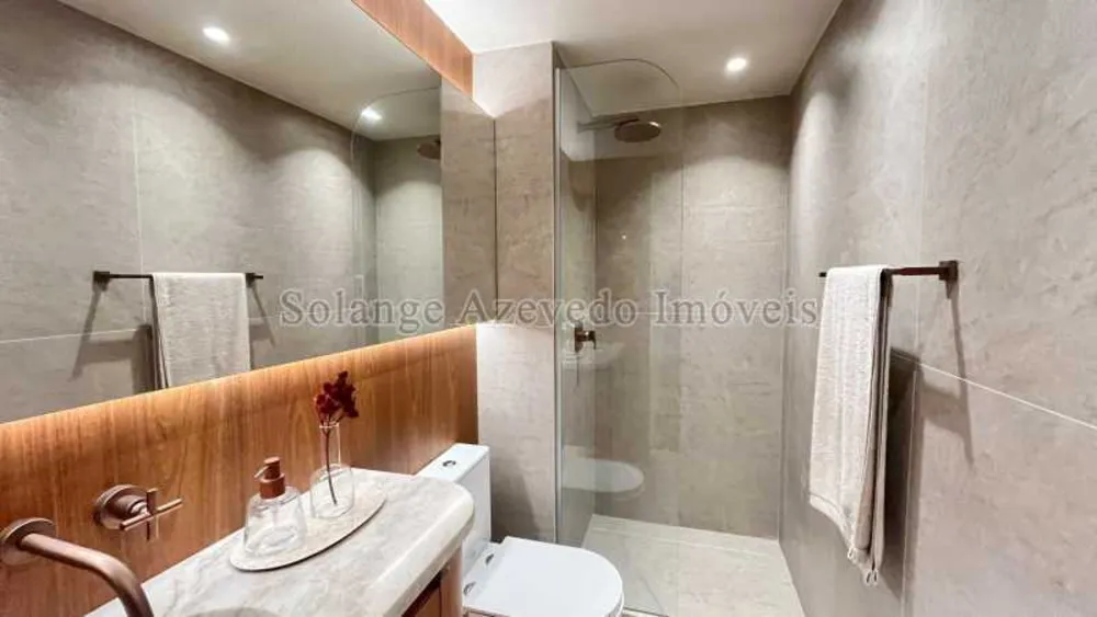 Apartamento, 2 quartos, 62 m² - Foto 12