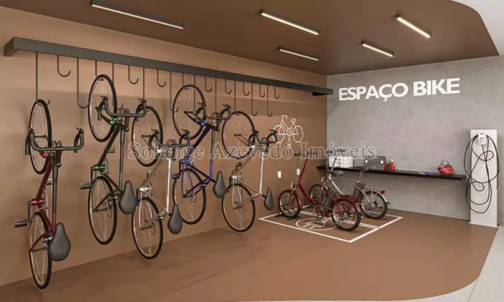 Apartamento, 3 quartos, 172 m² - Foto 22