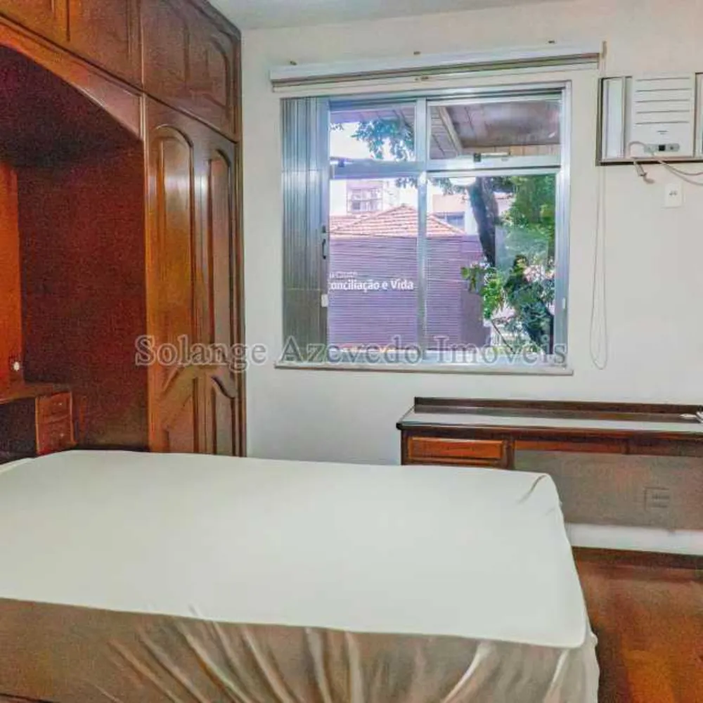 Apartamento, 3 quartos, 135 m² - Foto 27