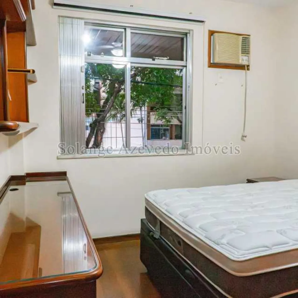 Apartamento, 3 quartos, 135 m² - Foto 24