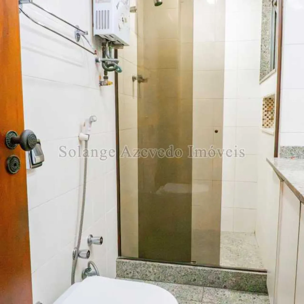 Apartamento, 3 quartos, 135 m² - Foto 31