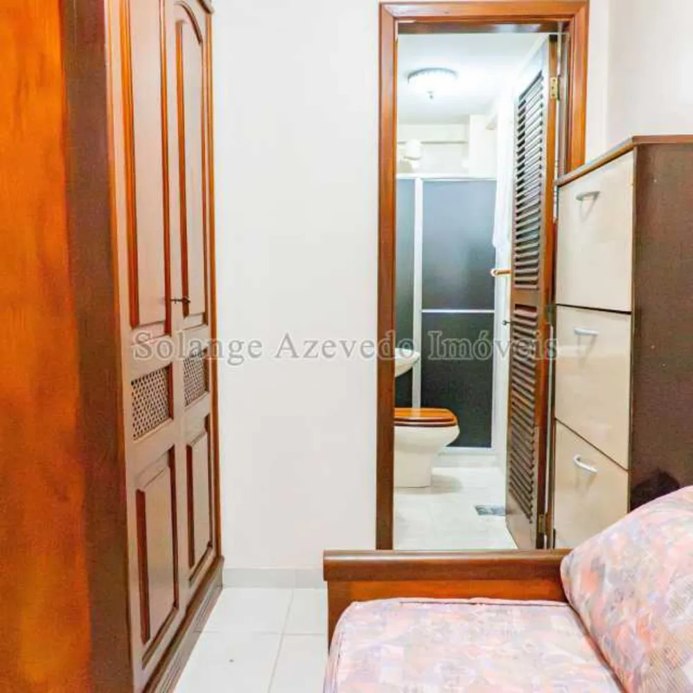 Apartamento, 3 quartos, 135 m² - Foto 40