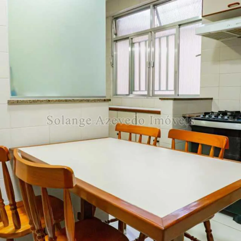 Apartamento, 3 quartos, 135 m² - Foto 36