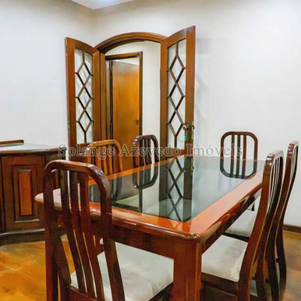 Apartamento, 3 quartos, 135 m² - Foto 20