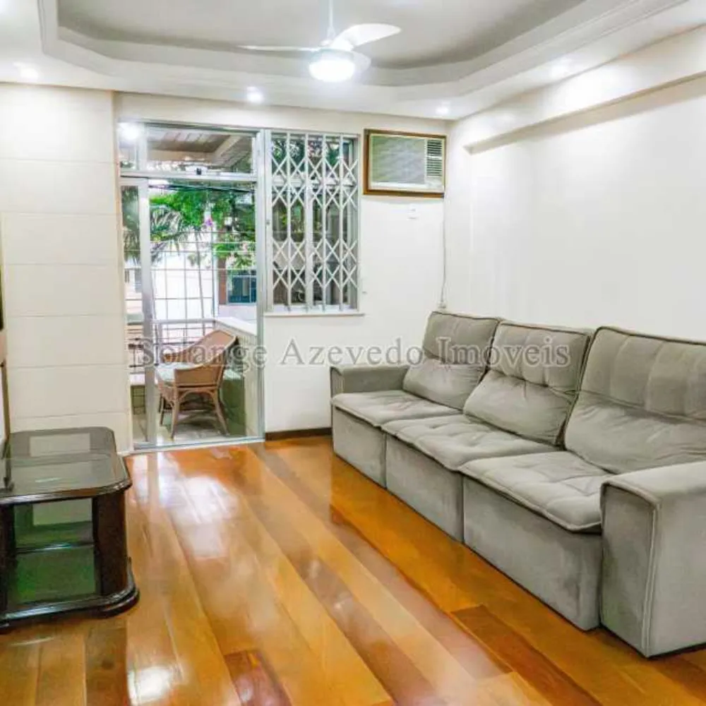 Apartamento, 3 quartos, 135 m² - Foto 15