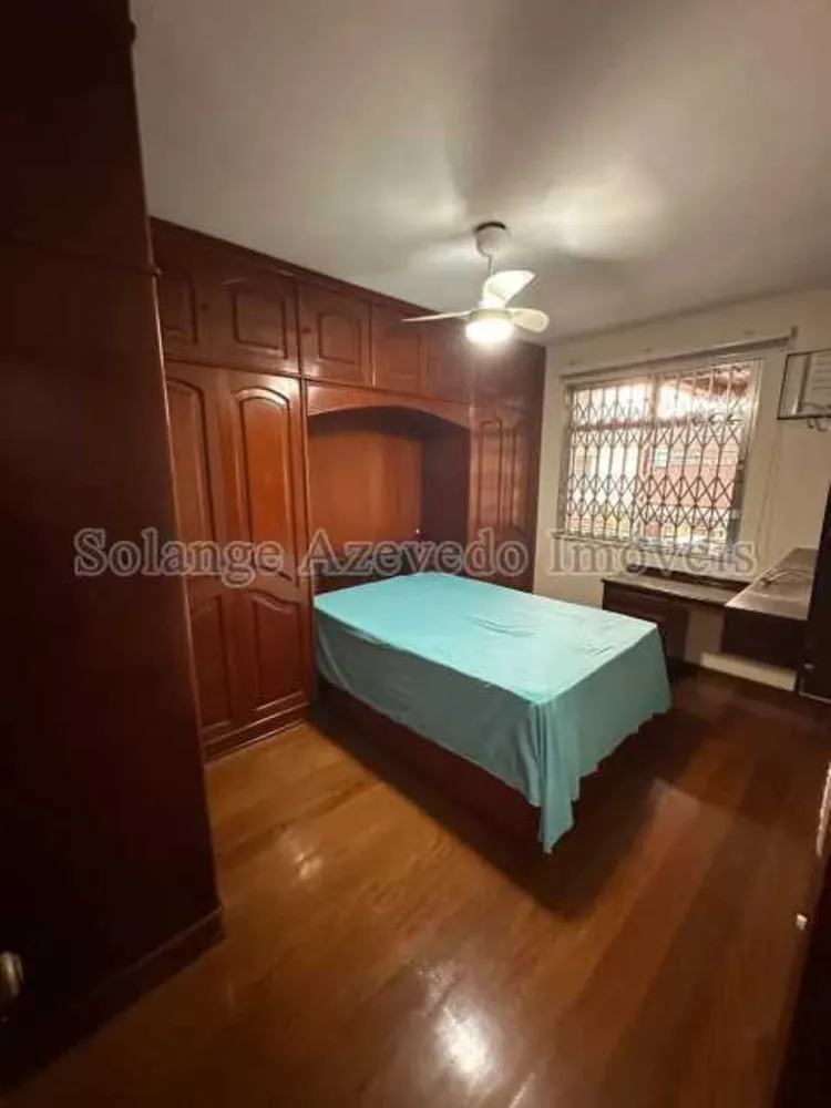 Apartamento, 3 quartos, 135 m² - Foto 21