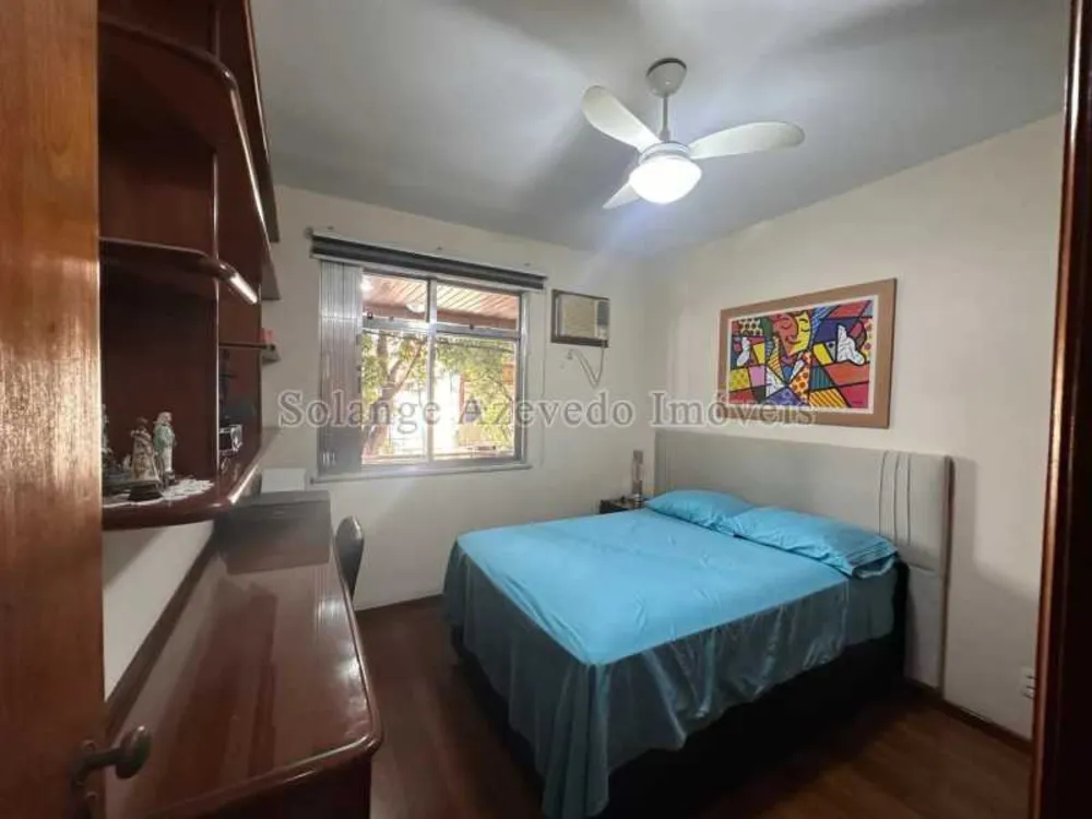 Apartamento, 3 quartos, 135 m² - Foto 8