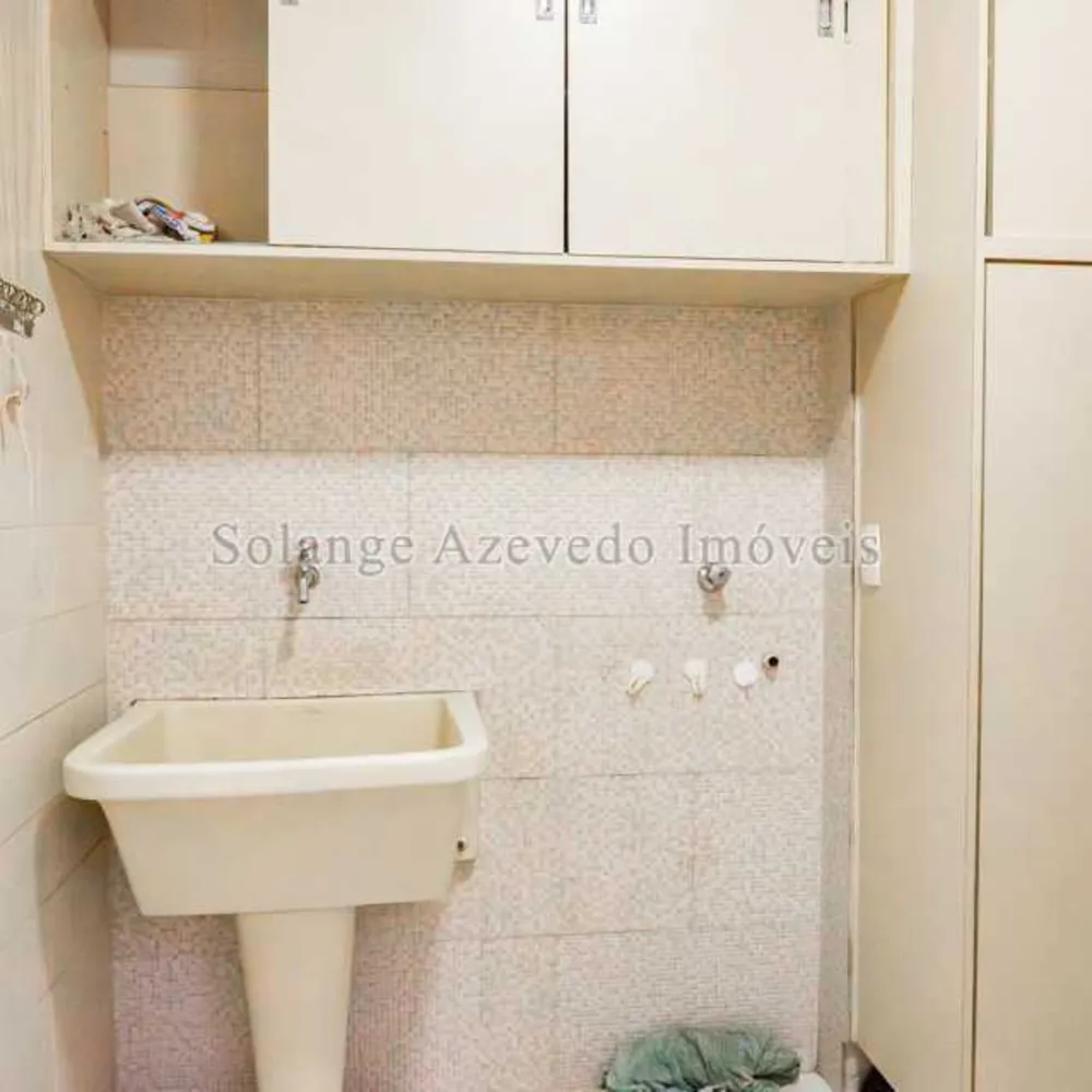 Apartamento, 3 quartos, 135 m² - Foto 38