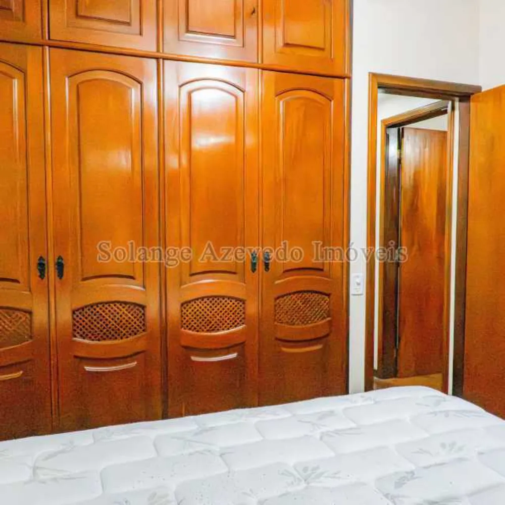 Apartamento, 3 quartos, 135 m² - Foto 26