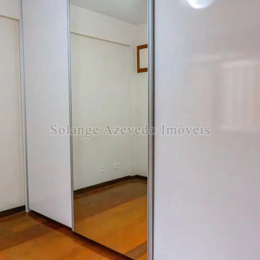 Apartamento, 3 quartos, 135 m² - Foto 34