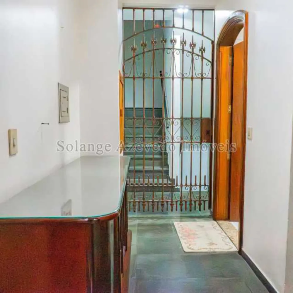Apartamento, 3 quartos, 135 m² - Foto 7