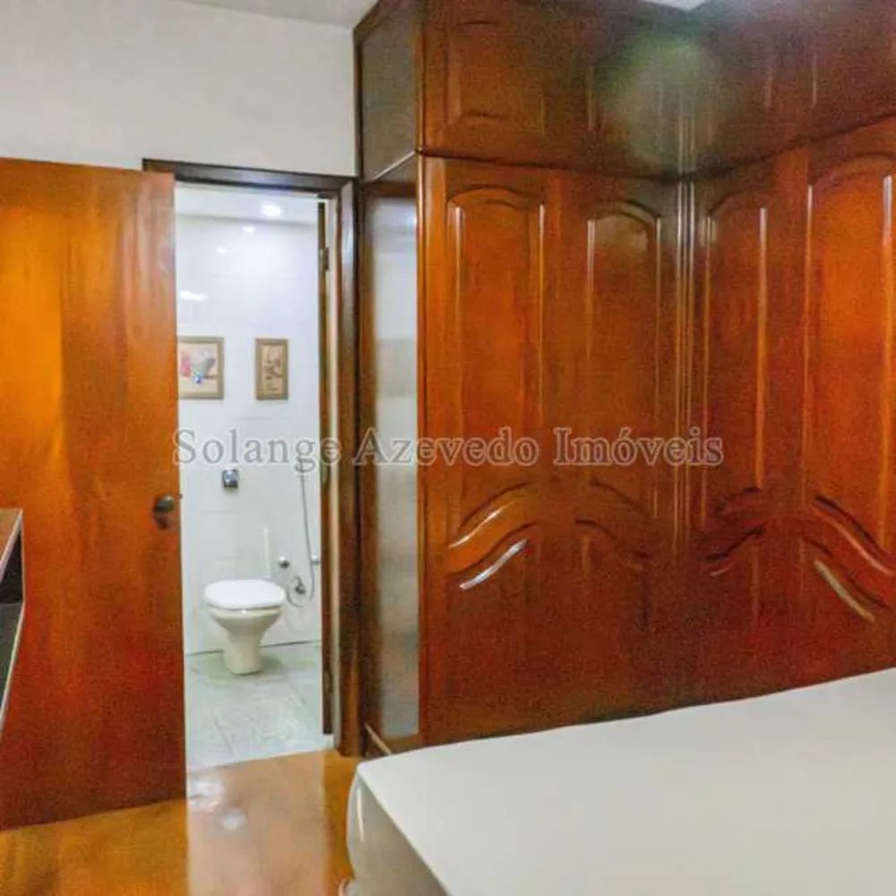 Apartamento, 3 quartos, 135 m² - Foto 28