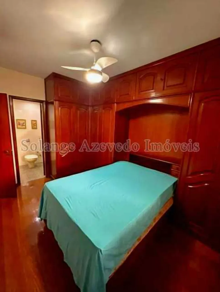 Apartamento, 3 quartos, 135 m² - Foto 17