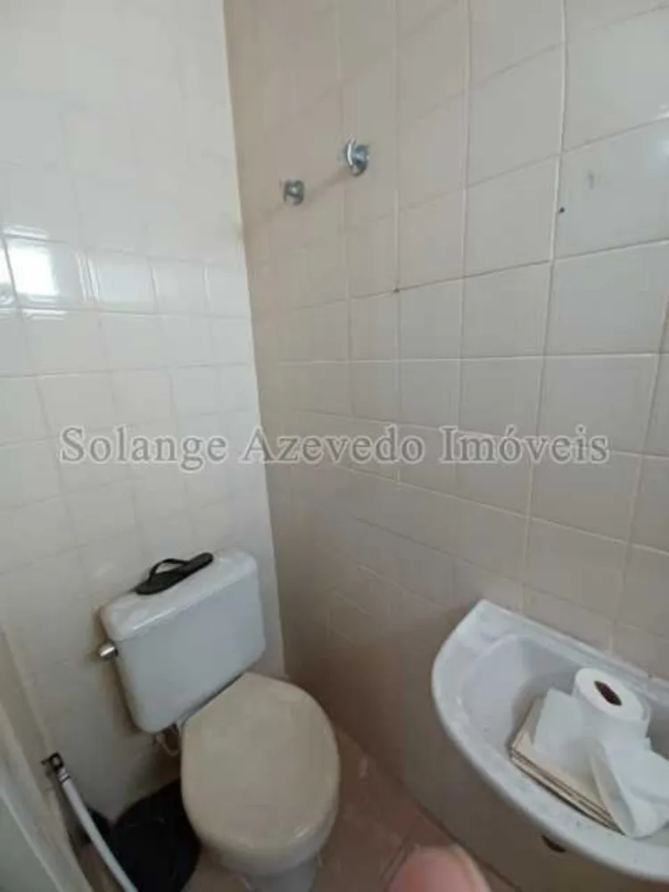 Apartamento, 2 quartos, 82 m² - Foto 9