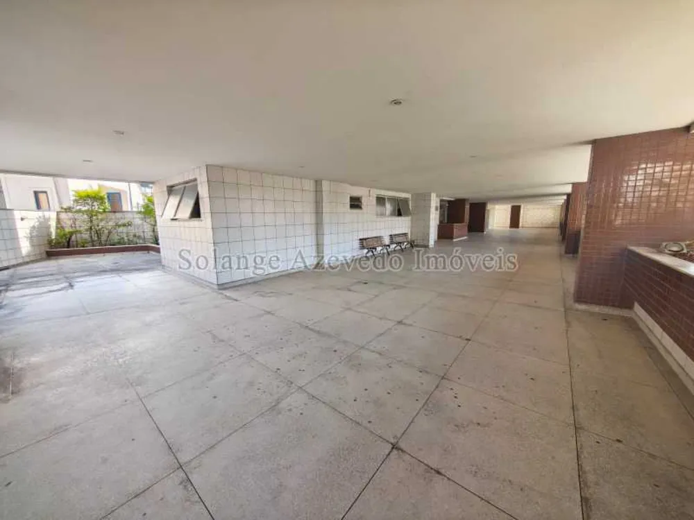 Apartamento, 2 quartos, 82 m² - Foto 52