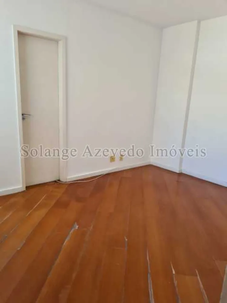 Apartamento, 2 quartos, 82 m² - Foto 17