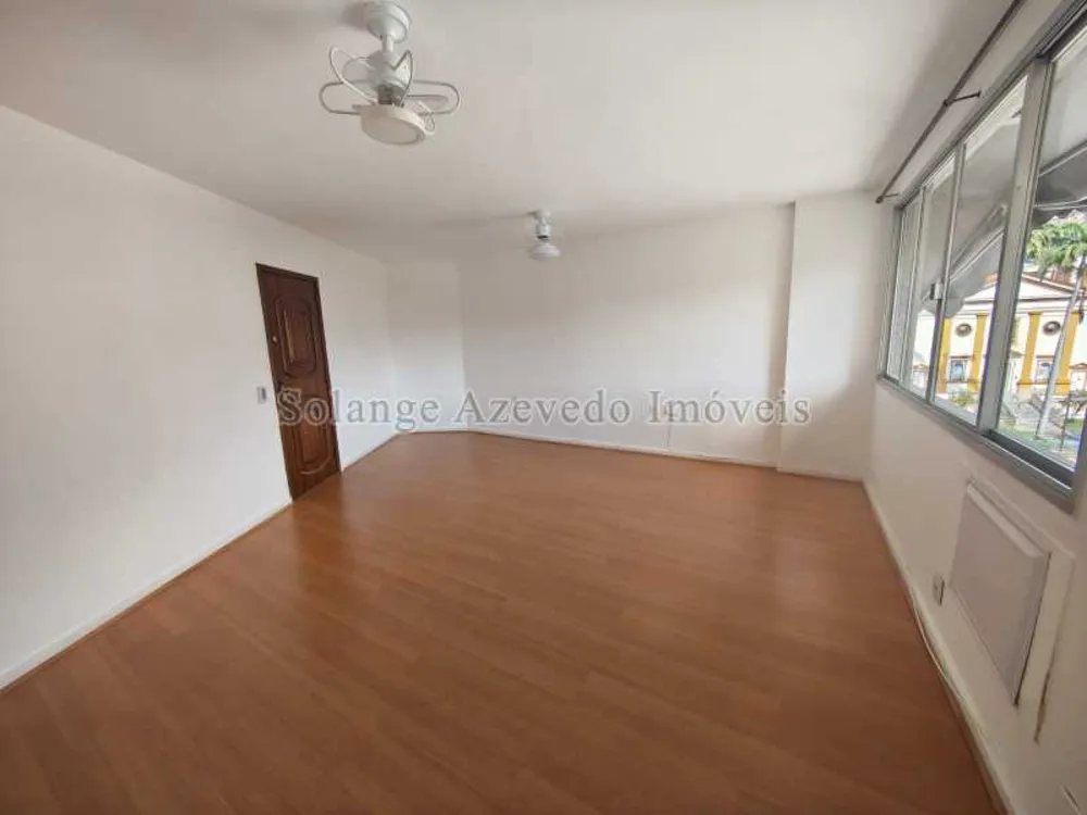 Apartamento, 2 quartos, 82 m² - Foto 5