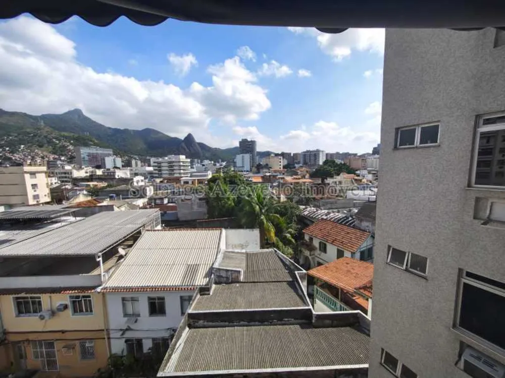 Apartamento, 2 quartos, 82 m² - Foto 3