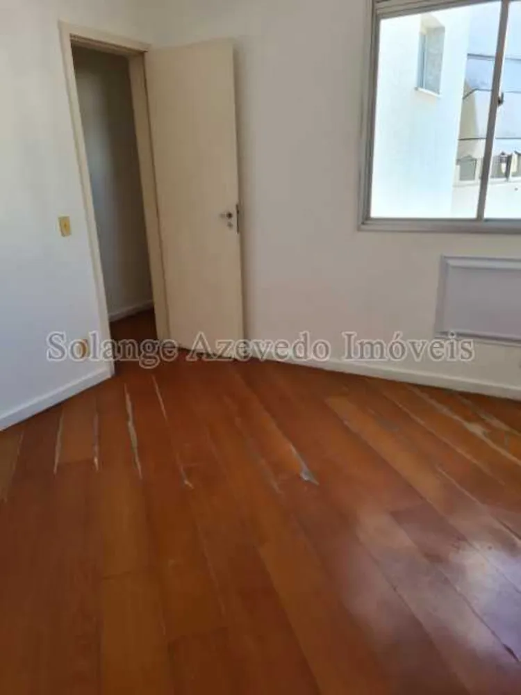 Apartamento, 2 quartos, 82 m² - Foto 7