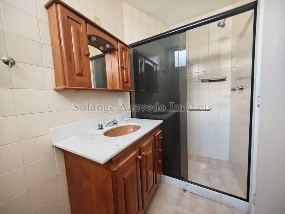 Apartamento, 2 quartos, 82 m² - Foto 13