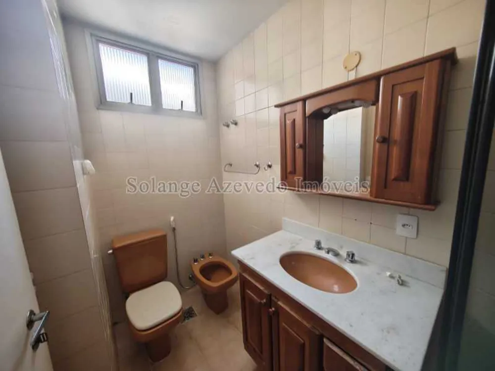Apartamento, 2 quartos, 82 m² - Foto 17