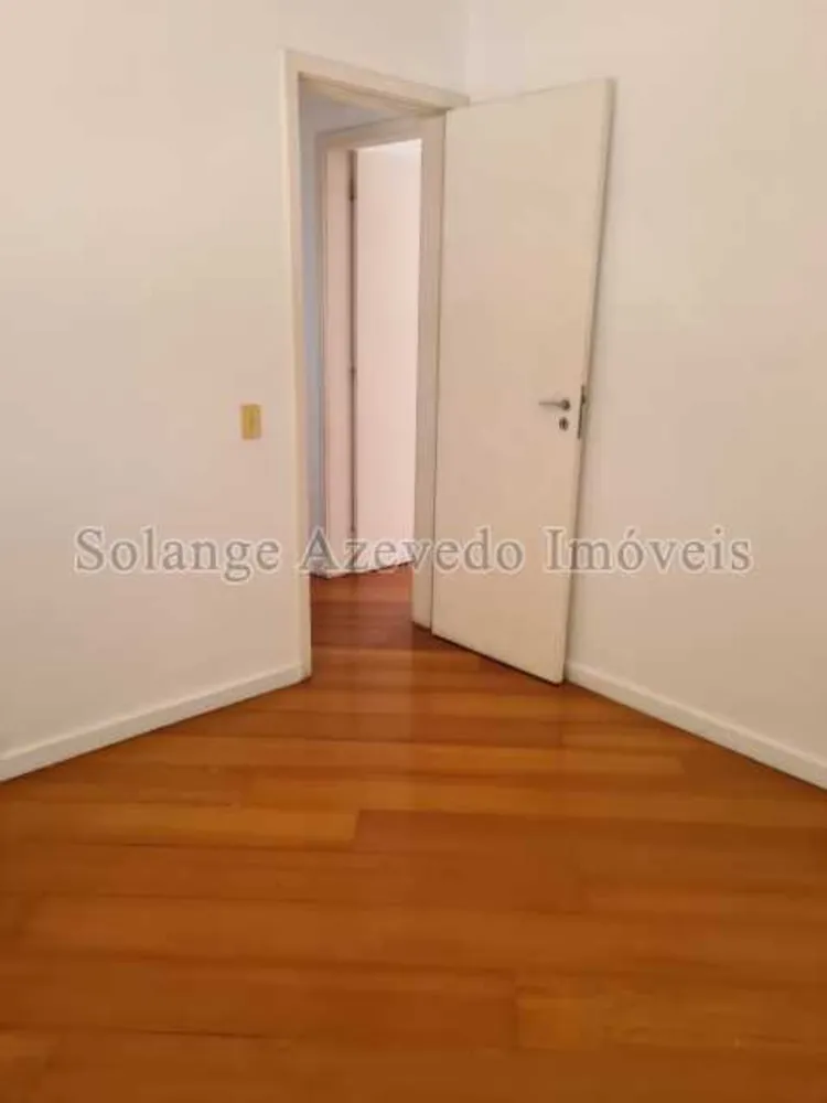 Apartamento, 2 quartos, 82 m² - Foto 22