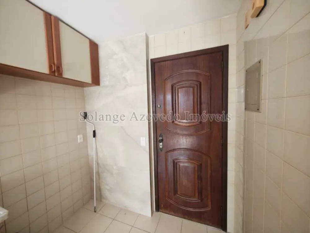 Apartamento, 2 quartos, 82 m² - Foto 35