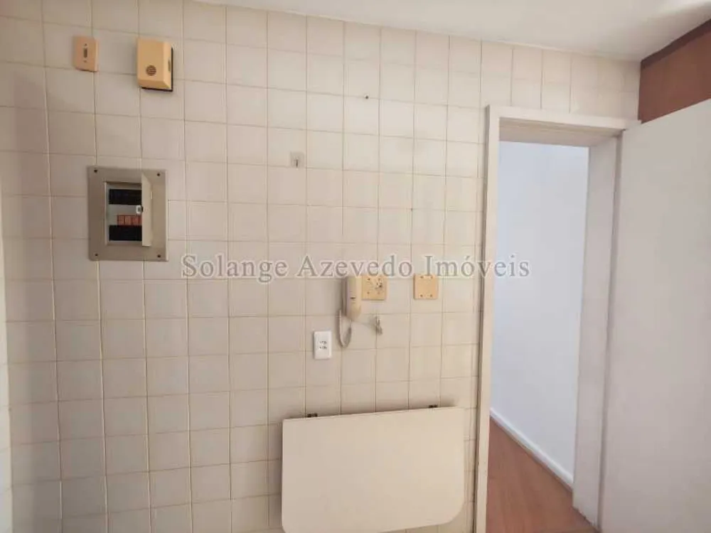 Apartamento, 2 quartos, 82 m² - Foto 37