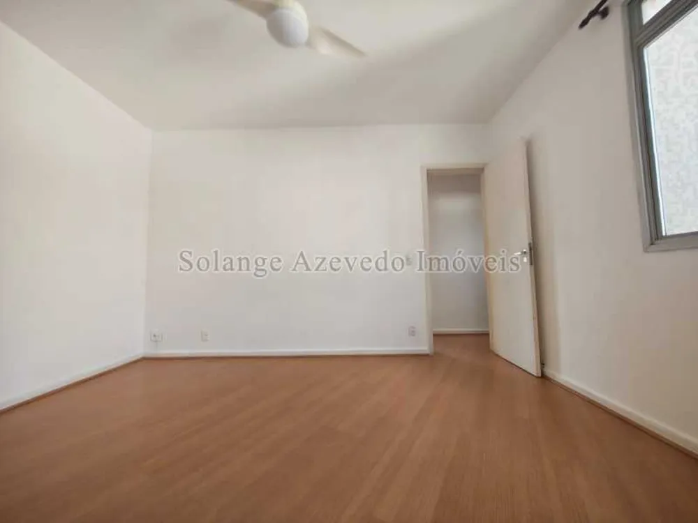 Apartamento, 2 quartos, 82 m² - Foto 23