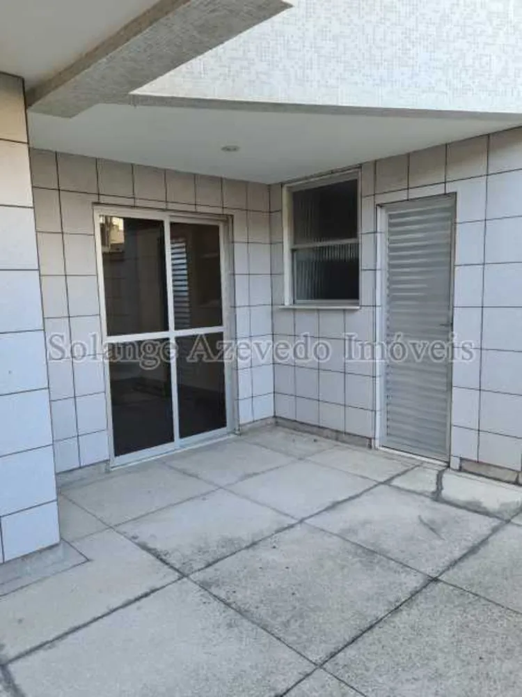 Apartamento, 2 quartos, 82 m² - Foto 20
