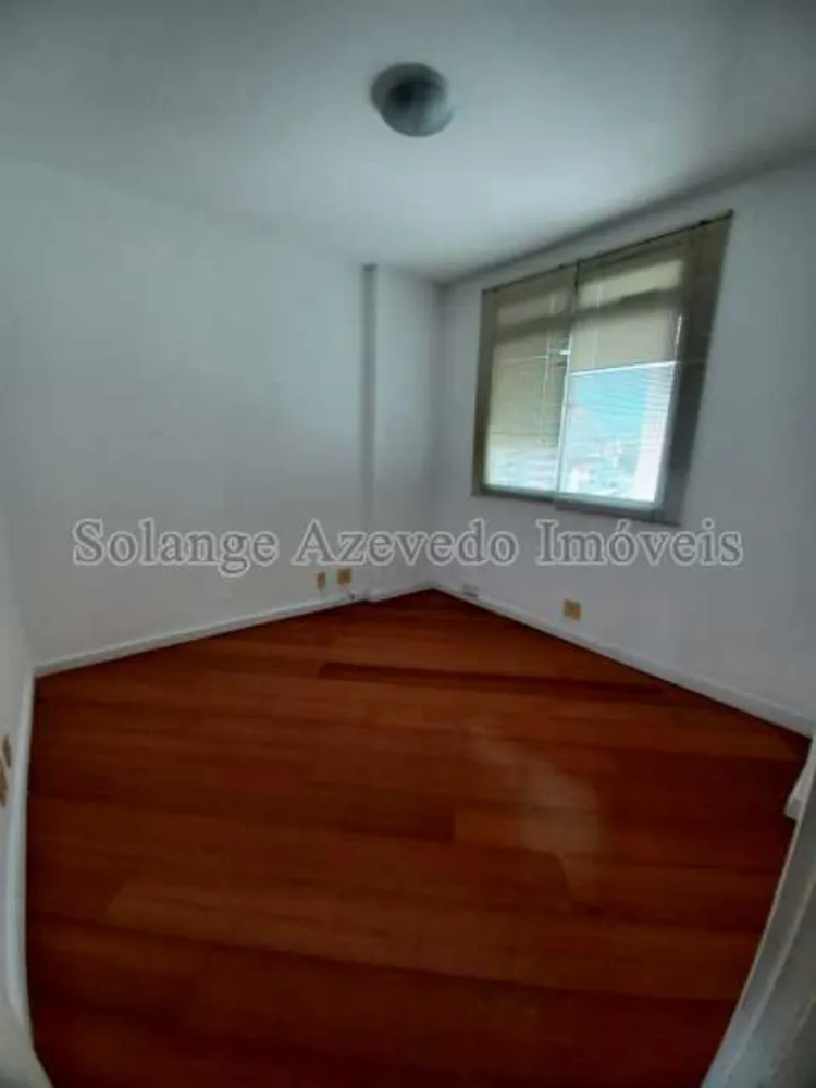 Apartamento, 2 quartos, 82 m² - Foto 10