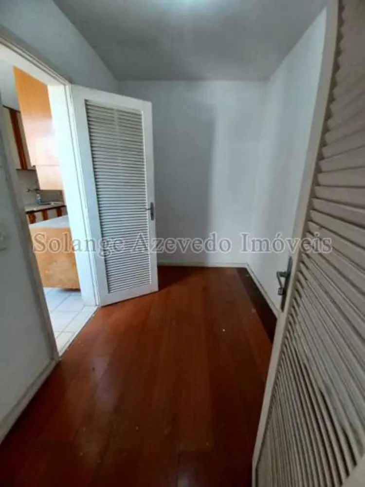 Apartamento, 2 quartos, 82 m² - Foto 2