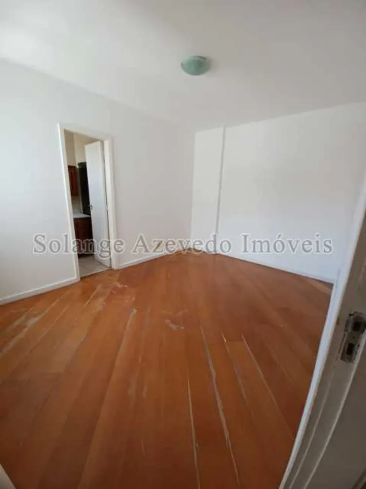 Apartamento, 2 quartos, 82 m² - Foto 18